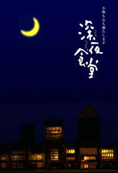 剧集《权力的游戏》第八季海报 - 史诗奇幻，铁王座之争