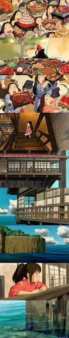 我爱的男人剧照4